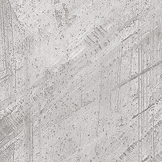 Cement